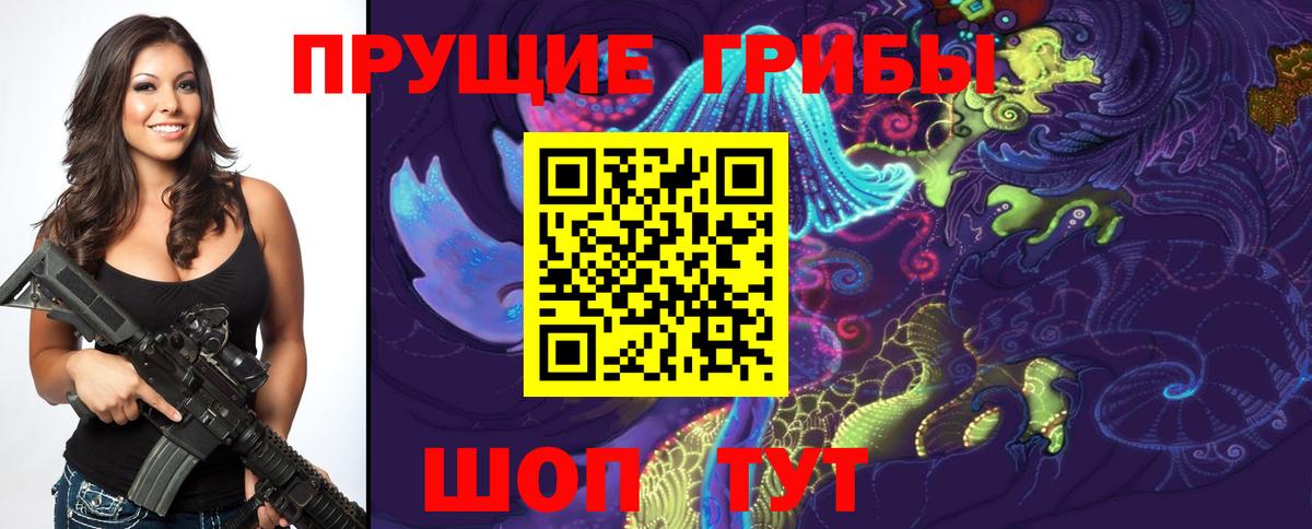 Севастополь  Галлюциногенные грибы мухоморы  купить наркоту  Вход с VPN 